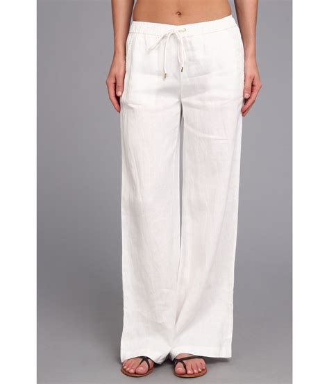 michael kors linen pants|michael kors shirt sale.